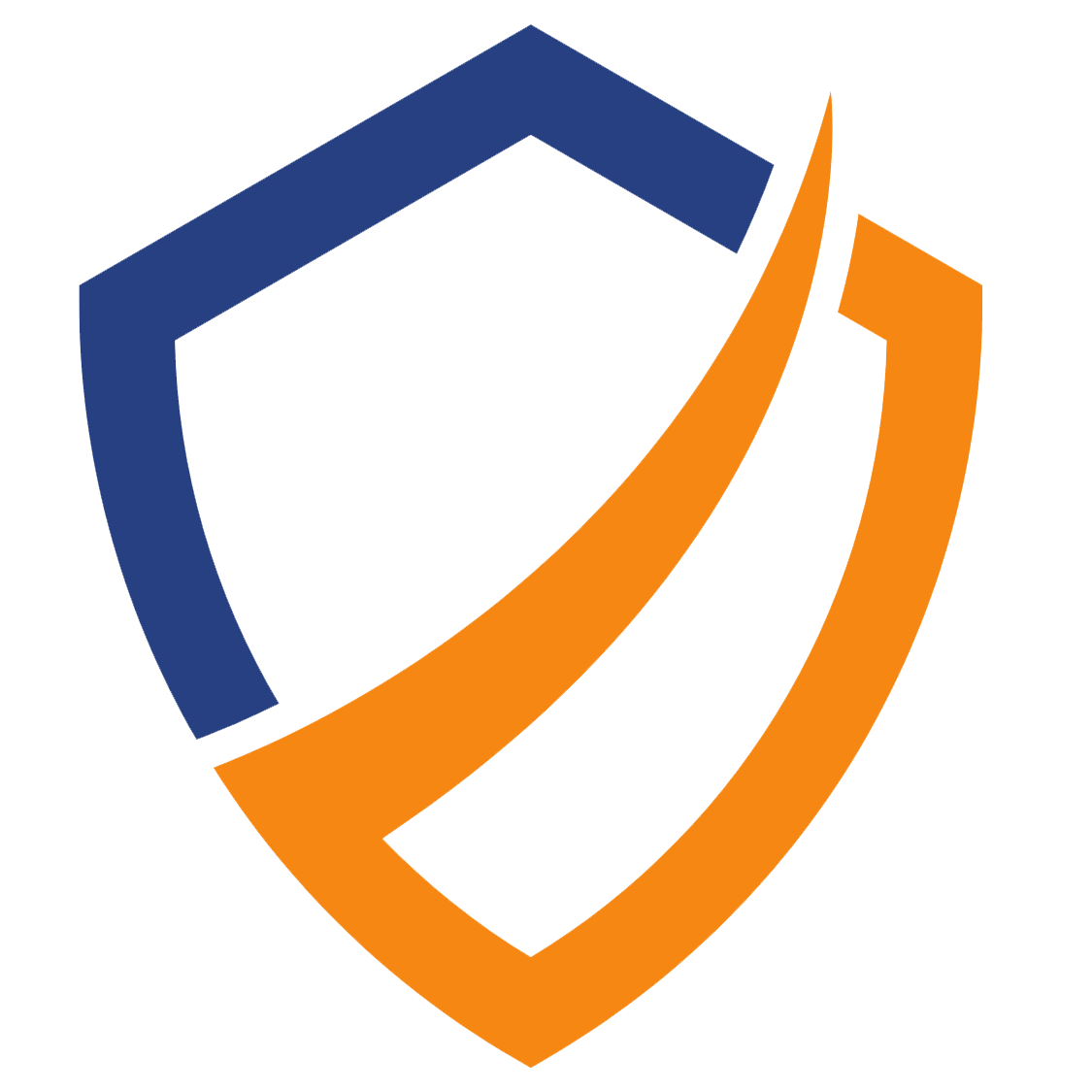 CitySafe Logo